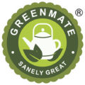 Greenmate.in