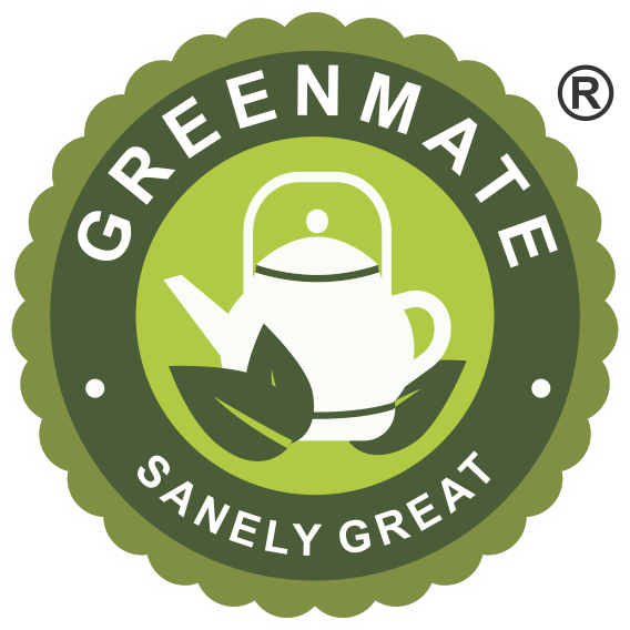 Mission and Vision - Greenmate.in